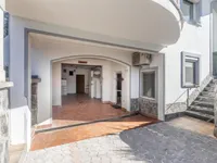 Недвижимость Дом, Праде: 20