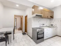 Недвижимость Дом, Праде: 21