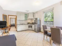 Недвижимость Дом, Праде: 22