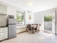 Недвижимость Дом, Праде: 23