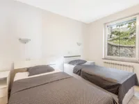 Недвижимость Дом, Праде: 24