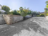 Недвижимость Дом, Праде: 25