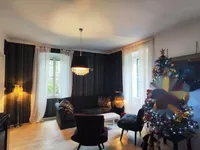 Недвижимость Портороз двухэтажный дом: 1