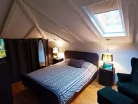 Недвижимость Портороз двухэтажный дом: 2