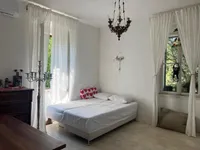 Недвижимость Портороз двухэтажный дом: 4