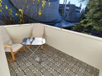 Недвижимость Портороз двухэтажный дом: 5