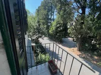 Недвижимость Портороз двухэтажный дом: 6