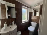 Недвижимость Портороз двухэтажный дом: 7