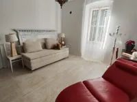 Недвижимость Портороз двухэтажный дом: 8