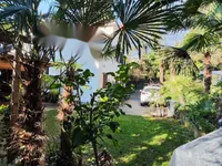 Недвижимость Портороз двухэтажный дом: 9