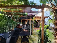 Недвижимость Портороз двухэтажный дом: 10