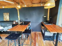 Недвижимость Портороз двухэтажный дом: 15