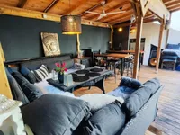 Недвижимость Портороз двухэтажный дом: 16