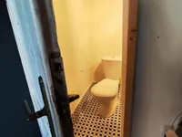 Недвижимость Портороз двухэтажный дом: 17