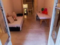 Недвижимость Портороз двухэтажный дом: 19