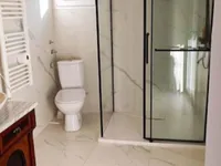 Недвижимость Портороз двухэтажный дом: 20