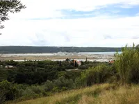 Недвижимость Дом, Сеча, Порторож: 3