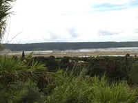 Недвижимость Дом, Сеча, Порторож: 4