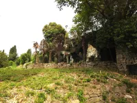 Недвижимость Дом, Сеча, Порторож: 7