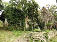 Недвижимость Дом, Сеча, Порторож: 8