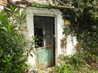 Недвижимость Дом, Сеча, Порторож: 9