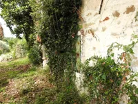 Недвижимость Дом, Сеча, Порторож: 10