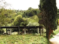 Недвижимость Дом, Сеча, Порторож: 11