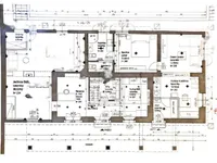 Недвижимость Дом с террасой в Портороже: 2
