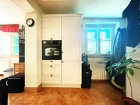 Недвижимость Дом с террасой в Портороже: 5