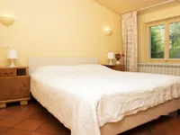 Недвижимость Дом с террасой в Портороже: 8