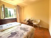 Недвижимость Дом с террасой в Портороже: 9