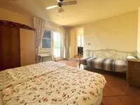 Недвижимость Дом с террасой в Портороже: 10