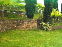 Недвижимость Дом с террасой в Портороже: 18