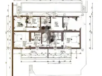 Недвижимость Дом с террасой в Портороже: 20