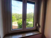 Недвижимость Дом Двойчек в Портороже: 2