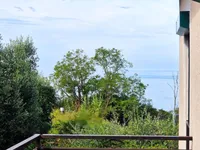 Недвижимость Дом Двойчек в Портороже: 4