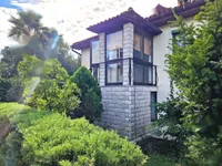 Недвижимость Дом Двойчек в Портороже: 5