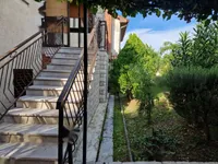 Недвижимость Дом Двойчек в Портороже: 7