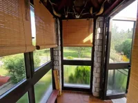 Недвижимость Дом Двойчек в Портороже: 8