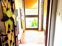 Недвижимость Дом Двойчек в Портороже: 9