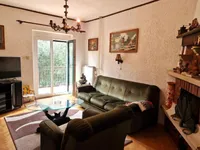 Недвижимость Дом Двойчек в Портороже: 10