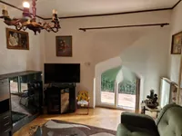 Недвижимость Дом Двойчек в Портороже: 11