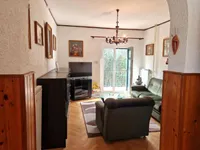 Недвижимость Дом Двойчек в Портороже: 13