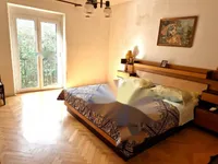 Недвижимость Дом Двойчек в Портороже: 14