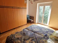 Недвижимость Дом Двойчек в Портороже: 15