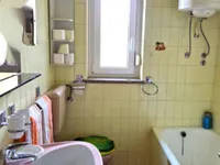 Недвижимость Дом Двойчек в Портороже: 16