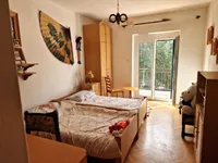 Недвижимость Дом Двойчек в Портороже: 17