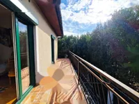 Недвижимость Дом Двойчек в Портороже: 18