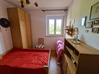 Недвижимость Дом Двойчек в Портороже: 19