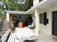 Недвижимость Дом у моря в Портороже: 1